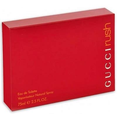 gucci rush red price|gucci rush best price.